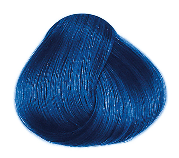 Framesi Framcolor 2001 Pure Colours