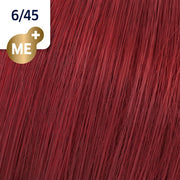 Wella Koleston Perfect 6/45