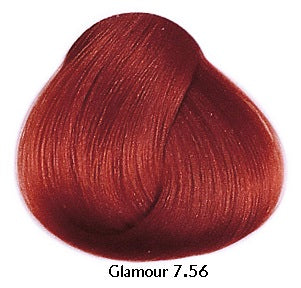Framesi Glamour 100ml