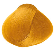 Framesi Framcolor 2001 Pure Colours