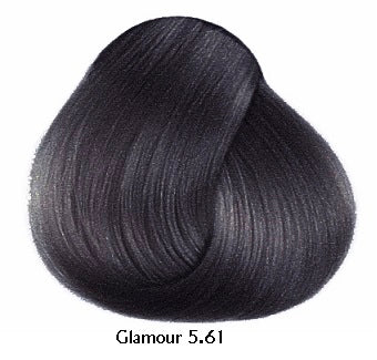 Framesi Glamour 100ml