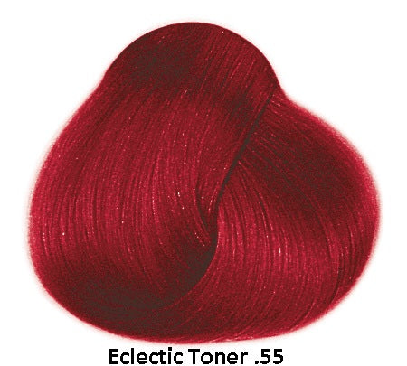 Framesi Framcolor Eclectic Color