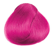 Framesi Framcolor 2001 Pure Colours