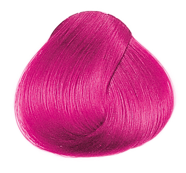 Framesi Framcolor 2001 Pure Colours