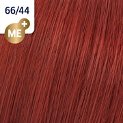 Wella Koleston Perfect 66/44