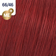 Wella Koleston Perfect 66/46