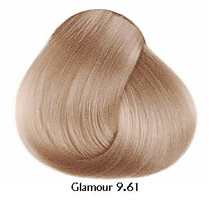 Framesi Glamour 100ml