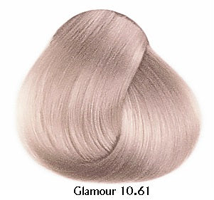 Framesi Glamour 100ml