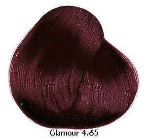 Framesi Glamour 100ml