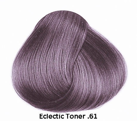 Framesi Framcolor Eclectic Color
