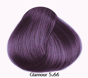 Framesi Glamour 100ml