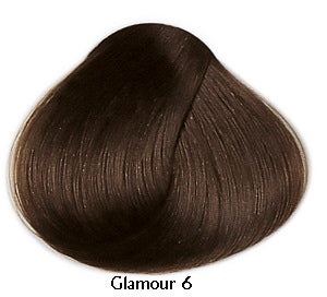 Framesi Glamour 100ml