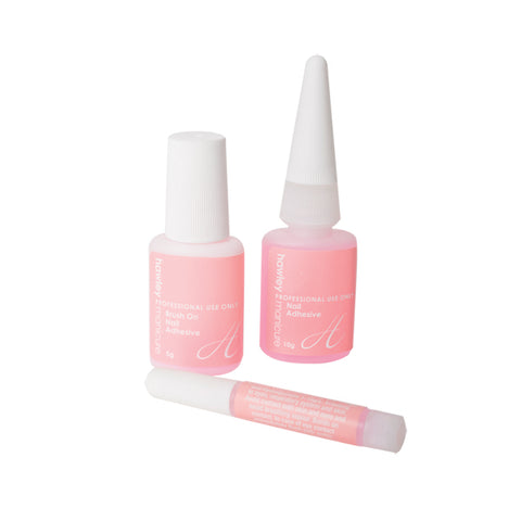 Hawley Nail Glue