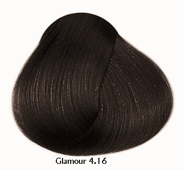 Framesi Glamour 100ml