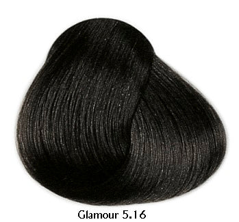 Framesi Glamour 100ml