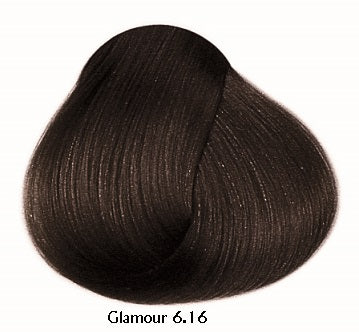 Framesi Glamour 100ml