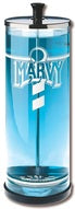 Marvy Disinfectant Sterilization Jar 1Litre #4