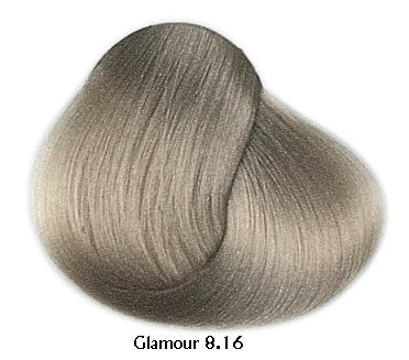 Framesi Glamour 100ml