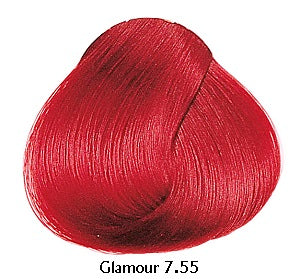 Framesi Glamour 100ml