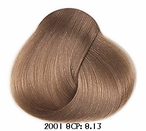 Framesi Framcolor 2001  60ml