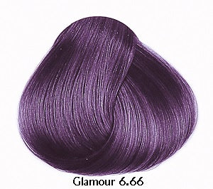 Framesi Glamour 100ml