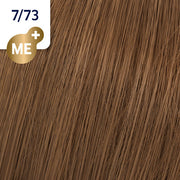 Wella Koleston Perfect 7/73