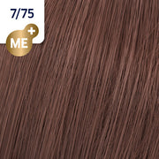 Wella Koleston Perfect 7/75