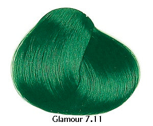 Framesi Glamour 100ml