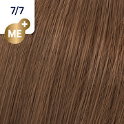 Wella Koleston Perfect 7/7