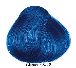 Framesi Glamour 100ml
