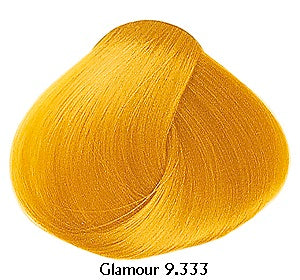 Framesi Glamour 100ml