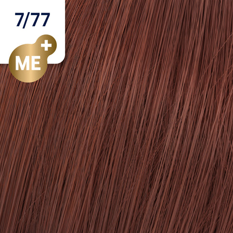 Wella Koleston Perfect 7/77