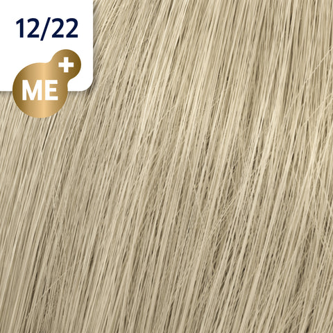 Wella Koleston Perfect 12/22