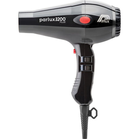 Parlux 3200 Plus Hair Dryer