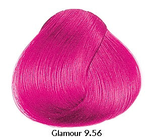 Framesi Glamour 100ml