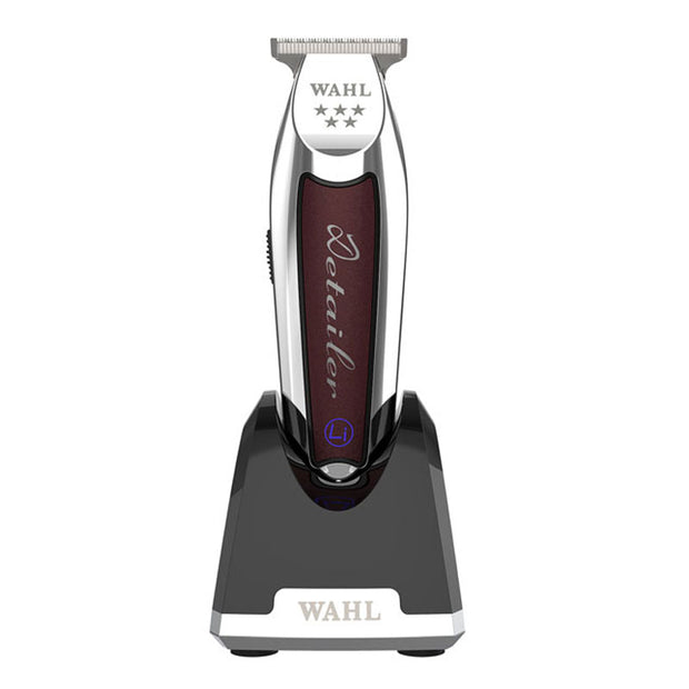 most popular wahl clippers trimmers