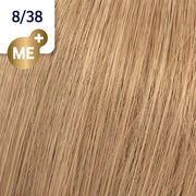 Wella Koleston Perfect 8/38