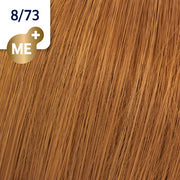 Wella Koleston Perfect 8/73