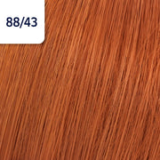 Wella Koleston Perfect 88/43