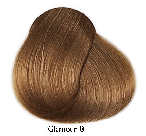 Framesi Glamour 100ml