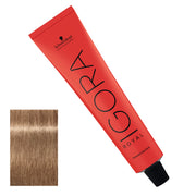 igora 9.48 extra light red beige blonde