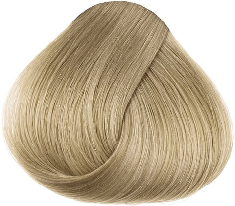 CPR Hybrid Colour 120ml