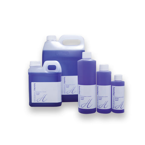 Hawley Acrylic Liquid