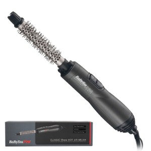 dyson airwrap volume blowdry brush