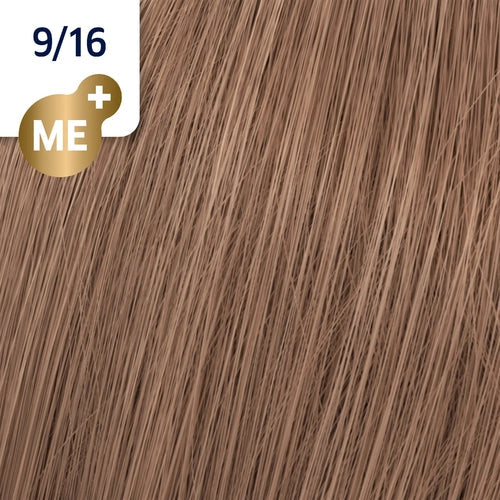 Wella Koleston Perfect 9/16