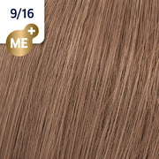 Wella Koleston Perfect 9/16