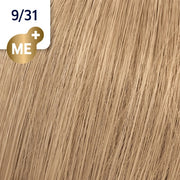 Wella Koleston Perfect 9/31