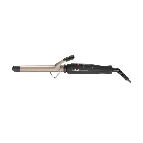 Beautopia curling wand sale