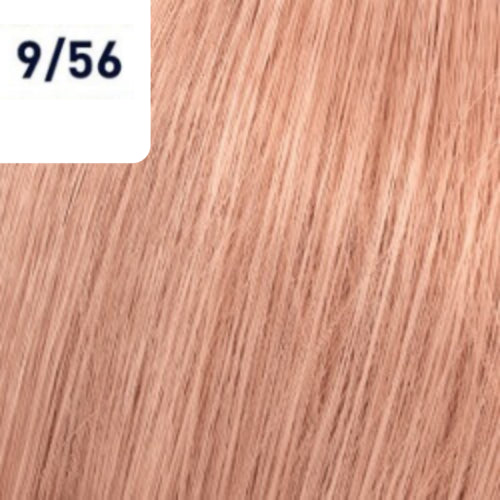 Wella Koleston Perfect 9/56
