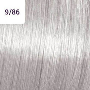 Wella Koleston Perfect 9/86